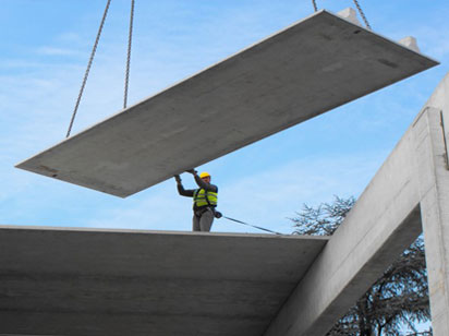 copertura prefabbricati edifici agricoli a bergamo